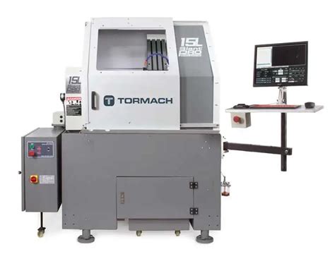 slant bed cnc lathe machine|tormach slant 15 lathe.